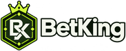 BetKing